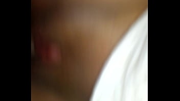 Preview 4 of Od Anal - contagem comendo a amiga