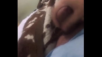 Preview 1 of Dowload Tube8 - Gordinho novinho gozando gostoso