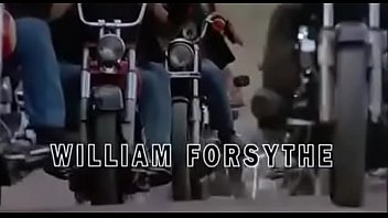 Preview 1 of Belly Torture - F&uacute_ria do justiceiro