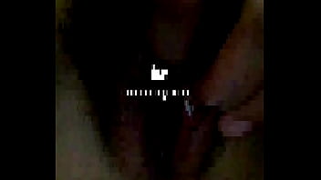 Preview 4 of Alexis Texas Hohnny Sns - Ex Girlfriend kong teacher na nilalaro ang pekpek na makatas nilabasan sa videocall
