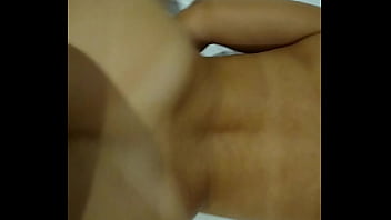 Preview 4 of India Mother Xxx Moves - Mi amante bella
