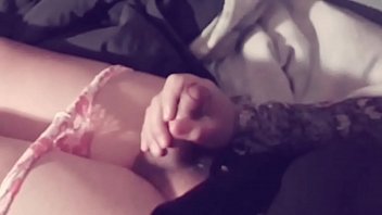 Preview 4 of Sexy Couple 69 Position - Masturbandome 2