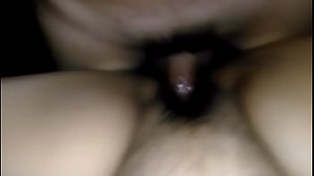 Preview 4 of Telugu Nude Boobs - perra