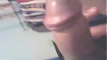 Preview 4 of Cnfm Nylon - Mi verga deja culos abiertos