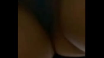 Preview 3 of Wwwxx India - Upskirt,  no panties