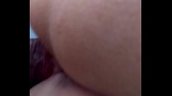 Preview 2 of Xxxbd Xxxbd - Janale14. Gerando tesao