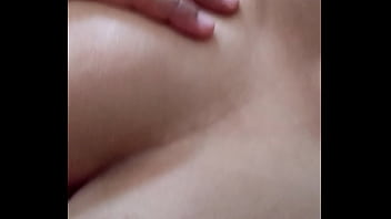Preview 3 of Xxxbd Xxxbd - Janale14. Gerando tesao