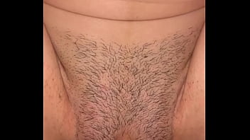 Preview 1 of Twink Takes Bbc - Tight Pussy Mature Dancer Close UP POV