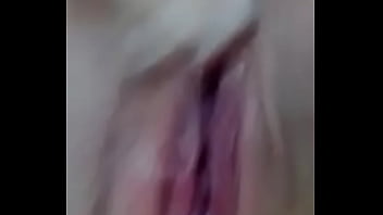 Preview 1 of Sex With Snake And Gog - Fingers