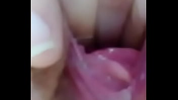 Preview 4 of Sex With Snake And Gog - Fingers