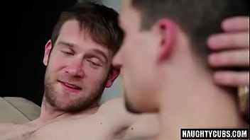 Preview 1 of Seachjav 720 Com Hd - Porn hard
