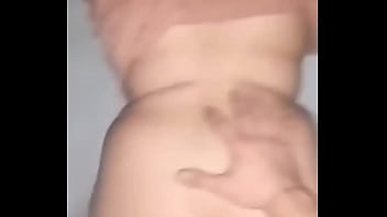 Preview 1 of Xnnx Lezbian - Pau no cuzinho