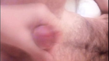 Preview 3 of Close Up Cock Hd