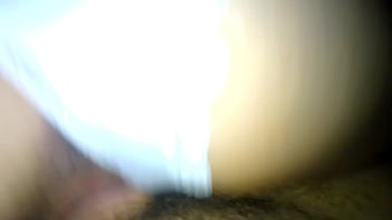 Preview 4 of Twerk Dance Porn - nastolatka potrzebowała kutasa