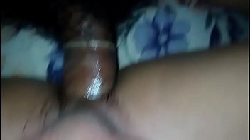 Preview 4 of Meaty Porn - Vietnamese gay having sex