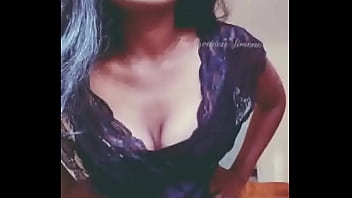 Preview 3 of Se Evil - Erotic Hypnosis. So,  you want try out hypnosis? sensual ASMR
