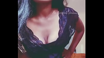 Preview 1 of Se Evil - Erotic Hypnosis. So,  you want try out hypnosis? sensual ASMR