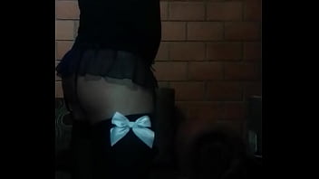 Preview 2 of Cam Porn Xxx - con ganas