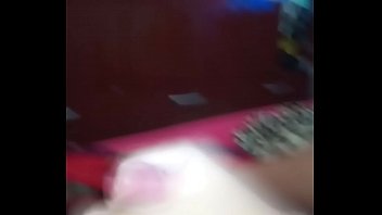 Preview 3 of Hana To - Gozando gostoso