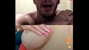 Preview 4 of India Hd Panu - Pocahontas em live