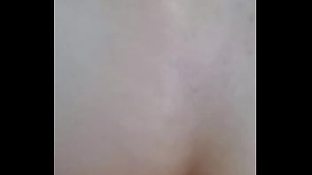 Preview 1 of Paksa Bugil - Fucking with my neighbor part 2