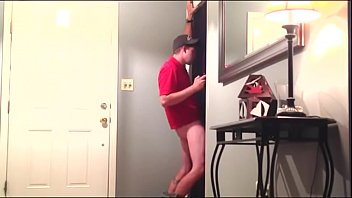Preview 2 of Aunal Sex - GLORY HOLE YUMMY red 8  CUT X READ PRO IF N SACRAMENTO CA HIT ME