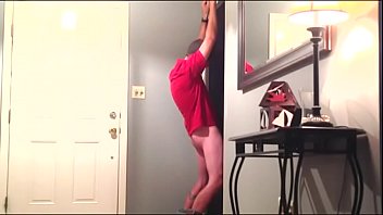 Preview 4 of Aunal Sex - GLORY HOLE YUMMY red 8  CUT X READ PRO IF N SACRAMENTO CA HIT ME