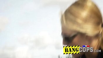 Preview 2 of Pak Sistar - Make that black dick cum and let him go