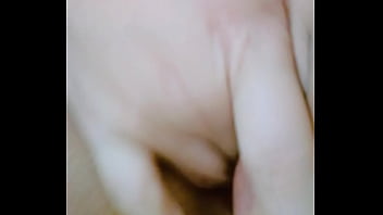 Preview 3 of Nude Native American Girl Sex - Solita