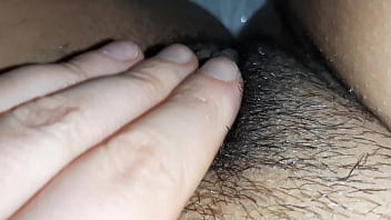 Preview 3 of Leigh Darby Vs Jordi - I tickled my big clit to orgasm