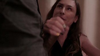 Preview 4 of Ni Curious Men - EMME WHITE PEDE PARA CHUPAR NEGO CATRA E CAPOEIRA AO MESMO TEMPO