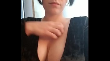 Preview 4 of Lesbian Noons - Private Sext Compilation Jane Judge