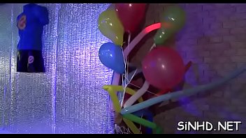 Preview 1 of Ass Anal Mature Granny - Slippery wet snatches showing