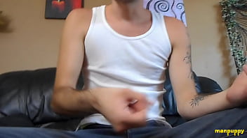 Preview 3 of Sunnylenoebp - Kody Tracer On Sharing How To Deal With Sexual Needs