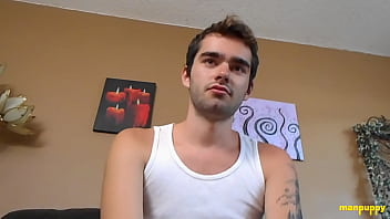 Preview 4 of Sunnylenoebp - Kody Tracer On Sharing How To Deal With Sexual Needs