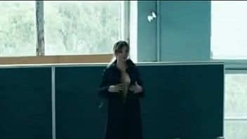 Preview 1 of Small Gril Fuf - Gorgeous Karina Zvereva