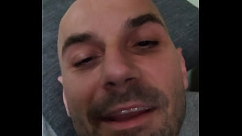 Preview 2 of Ben Dover Penny - Verification video