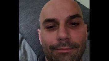 Preview 1 of Ben Dover Penny - Verification video