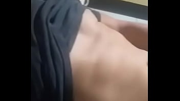 Preview 2 of Friend Watch Cum - فيديو التحقق