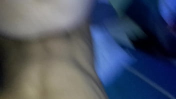 Preview 2 of Girl And Girlsex - la mam&aacute_ de mi amiga