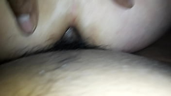 Preview 4 of Girl And Girlsex - la mam&aacute_ de mi amiga