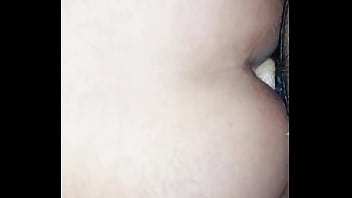 Preview 3 of Xxx Fulle Hd Video Beak - Dando verga a mi esposo