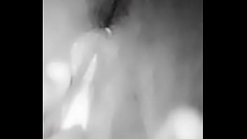 Preview 2 of Reli Stelle - Jamaican teen solo play