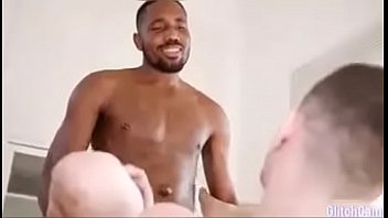 Preview 2 of Xxxii Video Sunny Luney - Negao arrombador de novinho