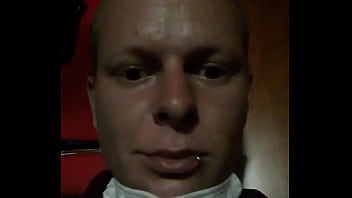 Preview 2 of Indean Nuw - Ověřovac&iacute_ video