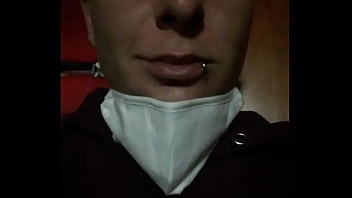 Preview 3 of Indean Nuw - Ověřovac&iacute_ video