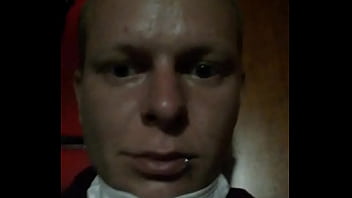 Preview 1 of Indean Nuw - Ověřovac&iacute_ video