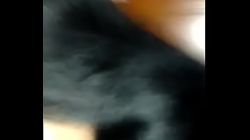 Preview 1 of Aash Hindi - No aguanto las ganas y me llego a la casa cuarentena bucaramanga