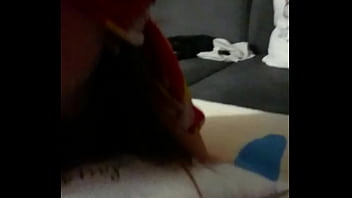 Preview 2 of Bbw Monster Ass Candid - Ověřovac&iacute_ video