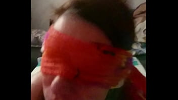 Preview 4 of Bbw Monster Ass Candid - Ověřovac&iacute_ video